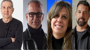 El FIAP 2025 cierra este lunes su Early Bird y anunció a sus presidentes de jurado