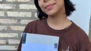 ¿Qué revela la autopsia de María Fernanda? El aterrador relato del médico forense