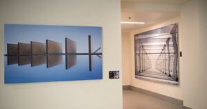 Diario HOY | “Perspectivas Urbanas”: Exposición fotográfica de español Rosendo Sánchez en “El Juande”