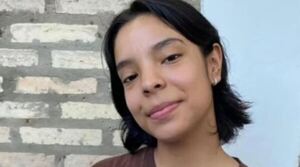 Quemaron viva a María Fernanda, según informe preliminar de autopsia - La Clave