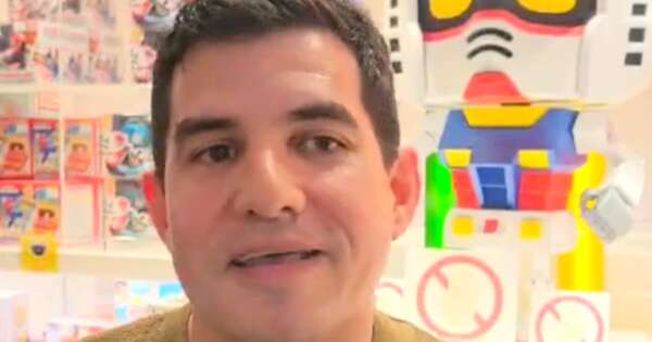 La Nación / Empresarios paraguayos celebran exención de visa para Japón gracias a gestiones del presidente Peña