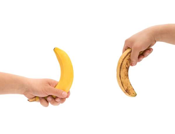 Erección débil: qué hacer cuando el cuerpo no responde como antes - Sexualidad - ABC Color