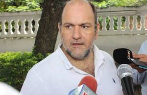 Autopsia a Fernanda revela que podrían haberla quemado viva y tenía rastros de golpes criminales