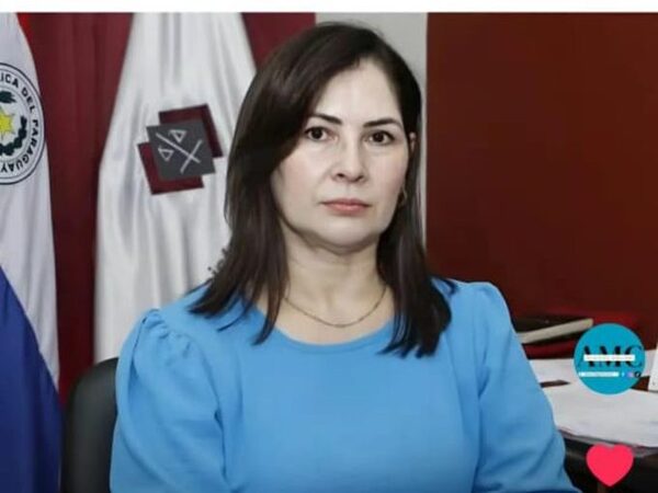 Fiscalía conforma equipo especial por caso Fernanda Benítez