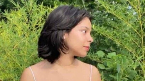 Los escalofriantes chats del sospechoso del crimen de María Fernanda: "Si le mato y entierro"