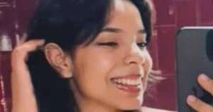 La Nación / Habló abogado convocado familia de adolescente que habría matado a María Fernanda