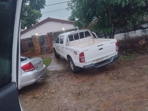Revelan macabros chats de adolescente feminicida y su “amiga íntima”: Allanan vivienda de la cómplice