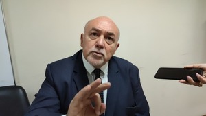 Caso Blas Velázquez: abogado denuncia dilaciones y acusa a Fiscalía de entorpecer el proceso - PDS RADIO Y TV