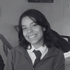 Coronel Oviedo: hallan calcinado el cuerpo de María Fernanda Benítez - PDS RADIO Y TV