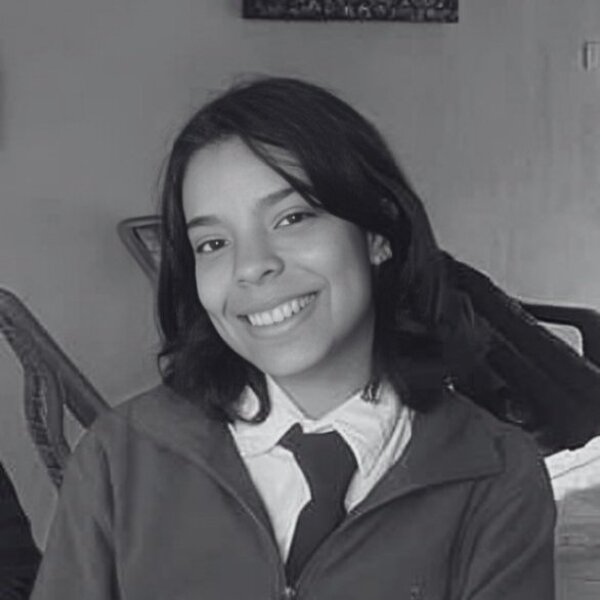 Coronel Oviedo: hallan calcinado el cuerpo de María Fernanda Benítez - PDS RADIO Y TV