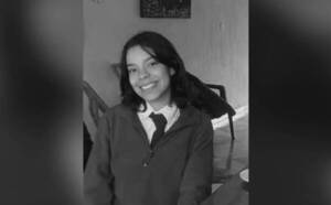 ¡De terror! Chat cargado de frialdad revela la manera inhumana en la que planificaron muerte de Fernanda