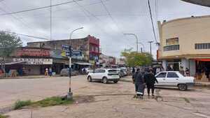El comercio electrónico aumenta. Ahora los almaceneros