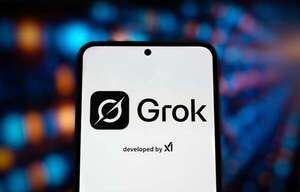 Hola Grok, “¿esto es verdad?“: la verificación con IA genera desinformación - Tecnología - ABC Color
