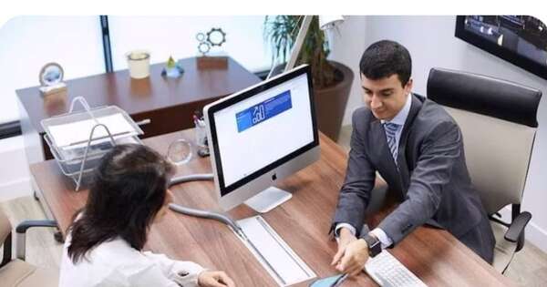 La Nación / Sedeco invita a webinar sobre economía circular y consumo sostenible