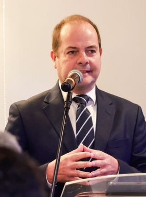 Empresarios brasileños “apuestan por más inversiones en Paraguay”, según embajador