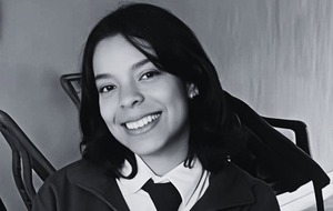 FERNANDA ESTABA EMBARAZADA, RECIBIÓ DOS GOLPES EN LA CABEZA Y LA HABRÍAN QUEMADO VIVA