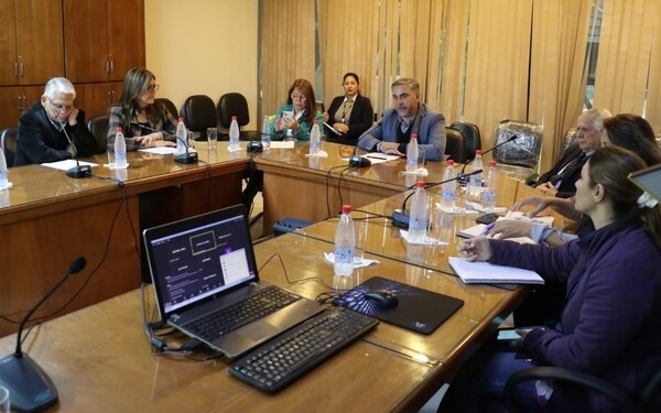 Programas de becas del Estado vencen en el 2030