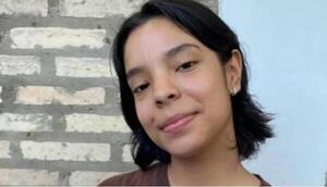 Allanaron casa de amiga del pendex que mató a Fernanda