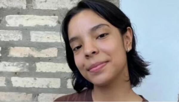 Allanaron casa de amiga del pendex que mató a Fernanda
