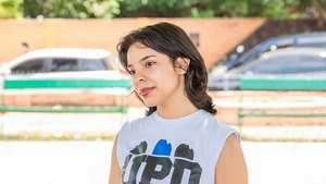 LOS ESCALOFRIANTES CHATS DEL SOSPECHOSO DEL CRIMEN DE MARÍA FERNANDA: “SI LE MATO Y ENTIERRO”