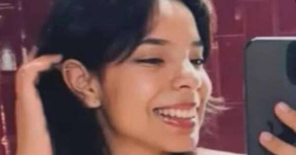 La Nación / “No puedo representarlo por ética”, dijo abogado que asesoró al acusado del crimen de María Fernanda