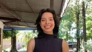 Crimen de Fernanda: ¿Qué hace que los adolescentes sean capaces de tanta violencia?