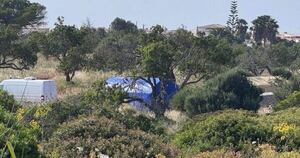 Diario HOY | Nuevas investigaciones y allanamientos en Portugal por el caso Maddie