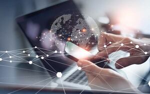 El camino digital paraguayo pone foco la centralización, 5G y ciberseguridad - Negocios - ABC Color