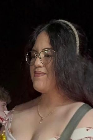 Allanan vivienda de amiga del principal sospechoso en caso María Fernanda Benítez - PDS RADIO Y TV