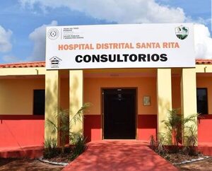 Tras supuesta negligencia recién nacida muere por demora de la cesárea