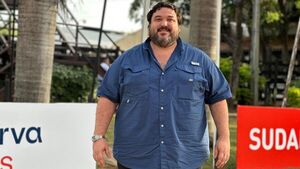 “Es clave que el productor pueda retener sus vientres y asegurar la producción de terneros de calidad”
