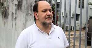 La Nación / Autopsia develó violencia