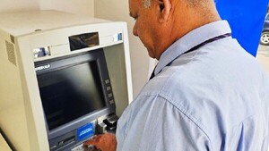 Jubilados del IPS propondrán crear un banco previsional