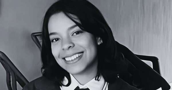 Diario HOY | Caso María Fernanda: imputan por feminicidio y otros delitos al supuesto autor