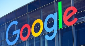 Alemania planea gravar 10% a los gigantes de Internet