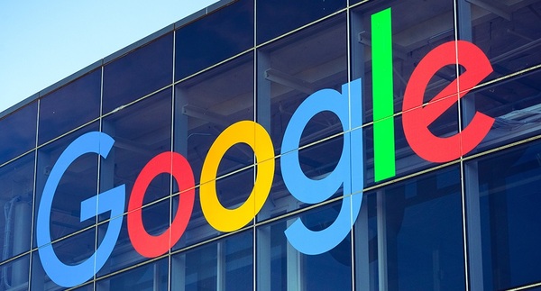 Alemania planea gravar 10% a los gigantes de Internet
