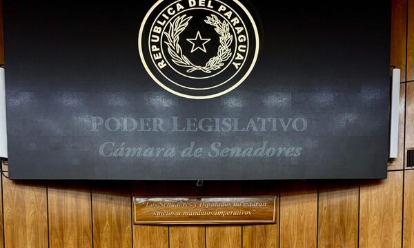 El Senado honra a Jessica Lugo Algarín, símbolo de esperanza para miles de pacientes