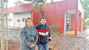 Policías borrachos habrían manoseado a una mujer durante procedimiento abusivo e ilegal - La Clave