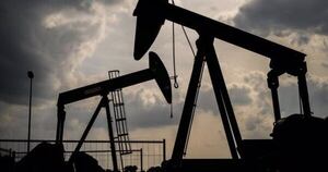 La Nación / Cotización del petróleo sube tras aumento de producción de la Opep+ y hechos geopolíticos