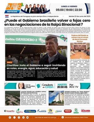 TAPA 03-05-25