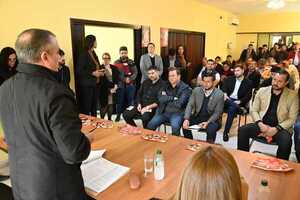 Uso ilegal de tragamonedas expone a cárcel, advierte Conajzar