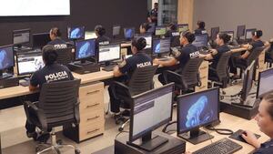 Desaparecidos: se denunciaron 800 casos y la Policía no hace seguimiento - Policiales - ABC Color
