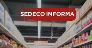 Diario HOY | Sancionan a mini market por múltiples infracciones
