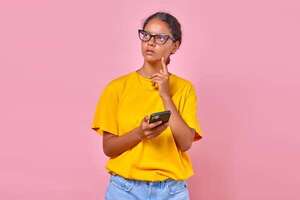Tu voz como contraseña: ¿es seguro el reconocimiento por voz? - Tecnología - ABC Color