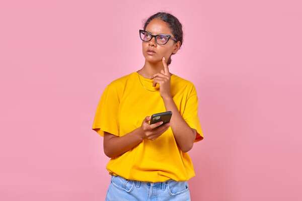 Tu voz como contraseña: ¿es seguro el reconocimiento por voz? - Tecnología - ABC Color