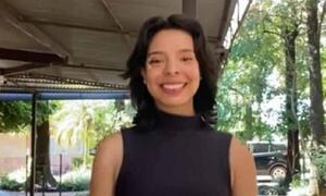 Emiliano Rolón pide calma en caso María Fernanda y evitar “la justicia por mano propia” – Prensa 5