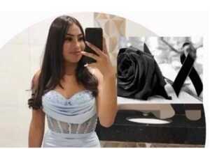 PJC: Fallece joven que sufrió quemaduras, presumiblemente por parte de su pareja - 1000 Noticias