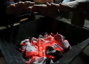 Niña perdió la vida tras intoxicarse con el humo de un brasero - 1000 Noticias