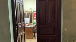 Hurtan herramientas de una Escuela Taller de Concepción