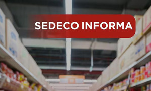 Sedeco castiga a Biggie por reincidir en irregularidades: multa de G. 107 millones - OviedoPress